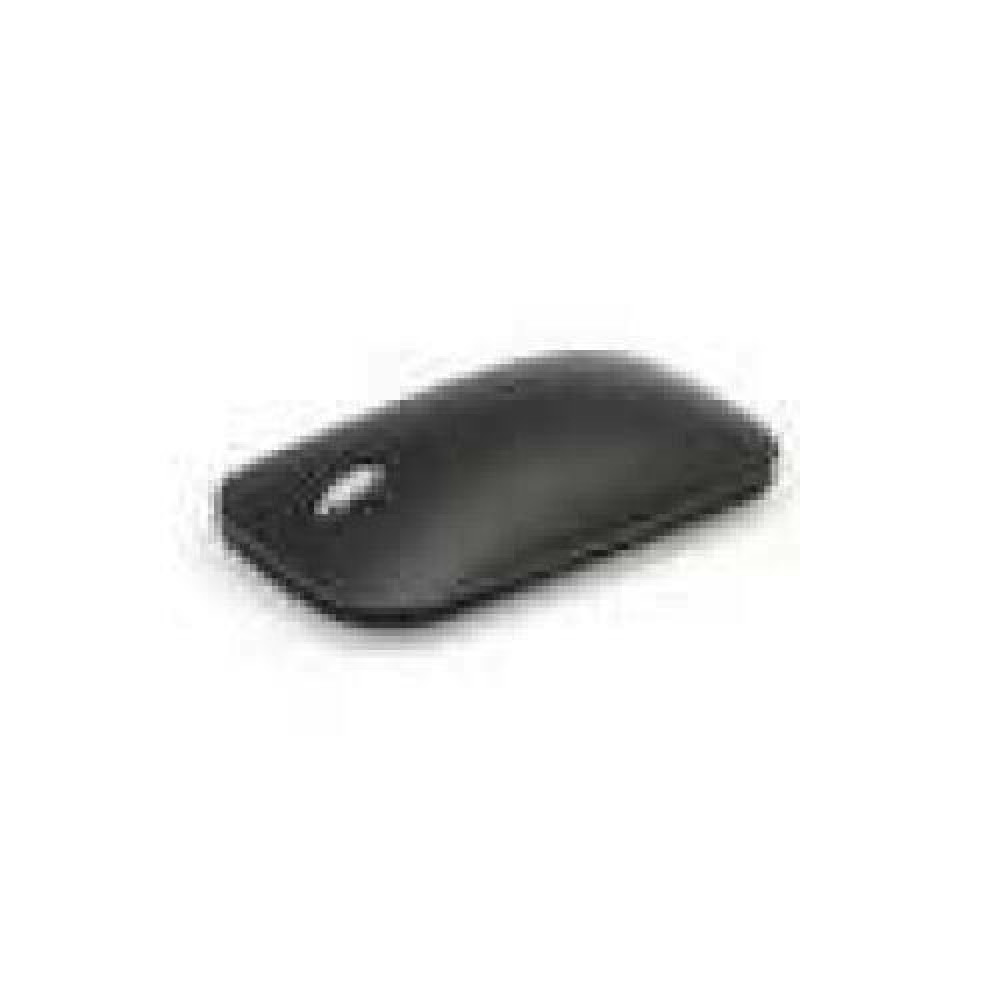 MICROSOFT Modern Mobile Mouse Bluetooth EN/AR/IW/RU Black 1 License