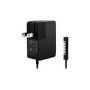 MICROSOFT Surface 24W Power Supply SC IT/PL/PT/ES Hdwr
