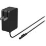 MICROSOFT Surface 24W Power Supply SC IT/PL/PT/ES Hdwr