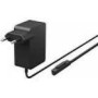 MS Surface 24W Power Supply SC ET/LV/LT EMEA-CEE Retail