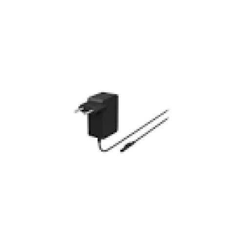 MS Surface 24W Power Supply SC ET/LV/LT EMEA-CEE Retail