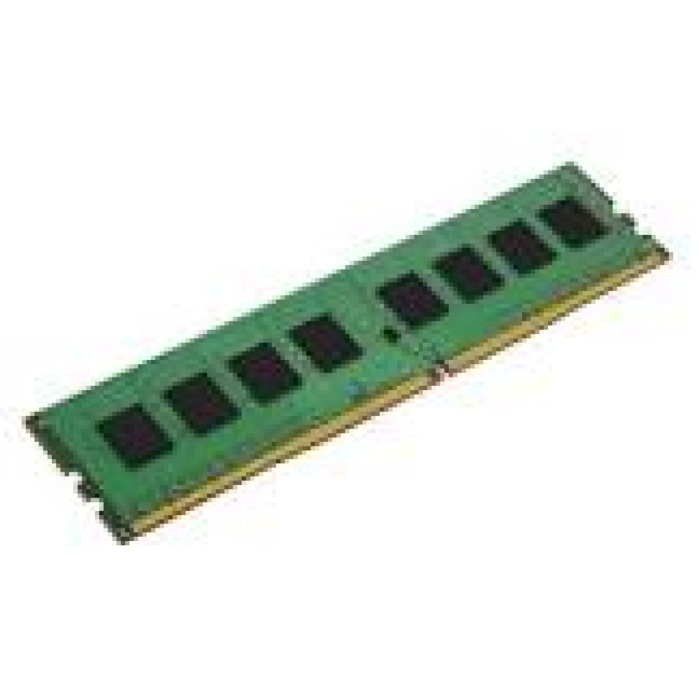KINGSTON 4GB 1600MHz DDR3L Non-ECC CL11 DIMM 1.35V