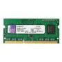 KINGSTON 4GB 1600MHz DDR3L Non-ECC CL11 DIMM 1.35V