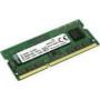 KINGSTON 4GB 1600MHz DDR3L Non-ECC CL11 SODIMM 1.35V