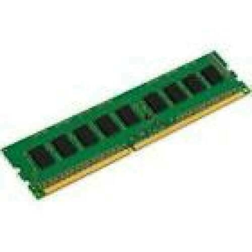 KINGSTON 8GB DDR3 1600MHz Non-ECC CL11 DIMM