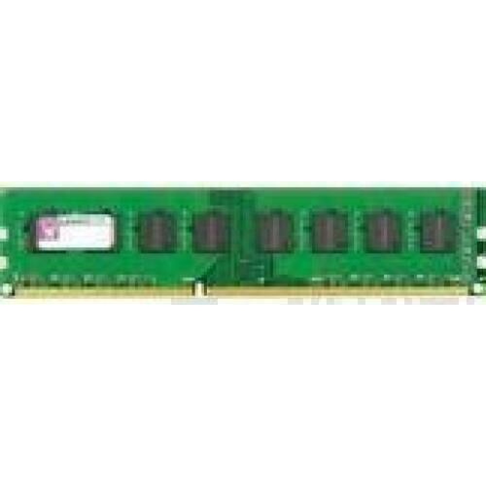 KINGSTON 8GB DDR3 1600MHz Non-ECC CL11 DIMM