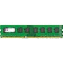 KINGSTON 8GB DDR3 1600MHz Non-ECC CL11 DIMM