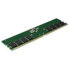 KINGSTON 16GB 2666MHz DDR4 Non-ECC CL19 DIMM 2Rx8