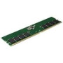 KINGSTON 16GB 2666MHz DDR4 Non-ECC CL19 DIMM 2Rx8