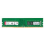 KINGSTON 16GB 2666MHz DDR4 Non-ECC CL19 DIMM 2Rx8