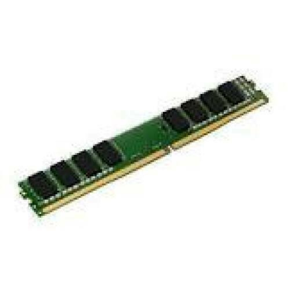 KINGSTON 8GB 2666MHz DDR4 Non-ECC CL19 DIMM 1Rx8