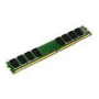 KINGSTON 8GB 2666MHz DDR4 Non-ECC CL19 DIMM 1Rx8