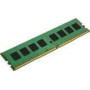 KINGSTON 8GB 2666MHz DDR4 Non-ECC CL19 DIMM 1Rx8
