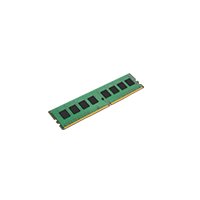 KINGSTON 16GB 3200MHz DDR4 Non-ECC CL22 DIMM 2Rx8 KINGSTON 16GB 3200MHz DDR4 Non-ECC CL22 DIMM 2Rx8