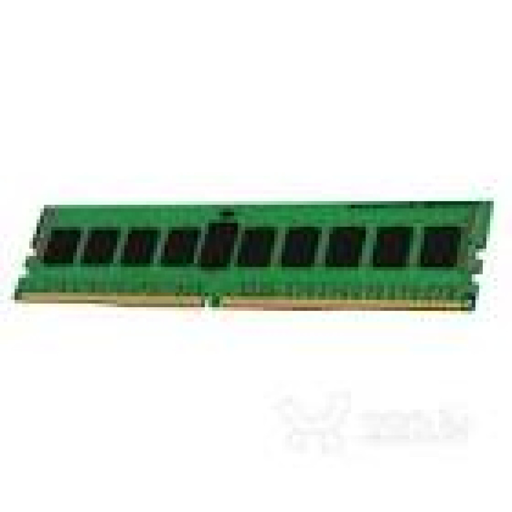 KINGSTON 16GB 3200MHz DDR4 Non-ECC CL22 DIMM 2Rx8