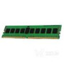 KINGSTON 16GB 3200MHz DDR4 Non-ECC CL22 DIMM 2Rx8
