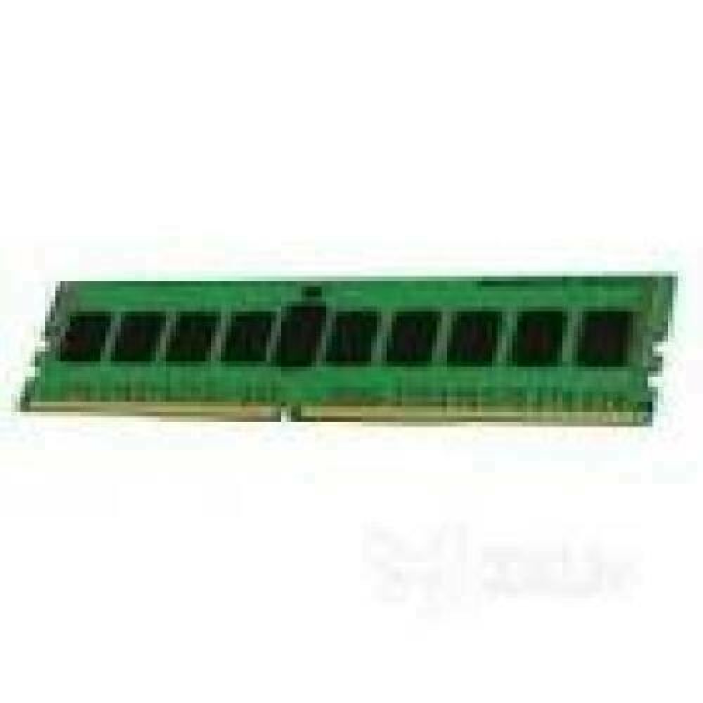 KINGSTON 8GB 3200MHz DDR4 Non-ECC CL22 DIMM 1Rx8