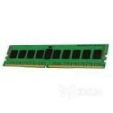 KINGSTON 8GB 3200MHz DDR4 Non-ECC CL22 DIMM 1Rx8