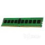 KINGSTON 8GB 3200MHz DDR4 Non-ECC CL22 DIMM 1Rx8