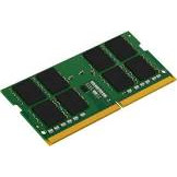 KINGSTON 16GB 3200MHz DDR4 Non-ECC CL22 SODIMM 1Rx8 KINGSTON 16GB 3200MHz DDR4 Non-ECC CL22 SODIMM 1Rx8
