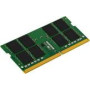 KINGSTON 16GB 3200MHz DDR4 Non-ECC CL22 SODIMM 1Rx8