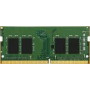 KINGSTON 8GB 3200MHz DDR4 Non-ECC CL22 SODIMM 1Rx8