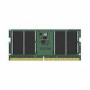 KINGSTON 32GB 5600MT/s DDR5 Non-ECC CL46 SODIMM 2Rx8