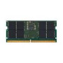 KINGSTON 16GB 5600MT/s DDR5 Non-ECC CL46 SODIMM 1Rx8