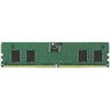KINGSTON 8GB 5600MT/s DDR5 Non-ECC CL46 DIMM 1Rx16