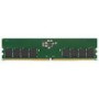 KINGSTON 16GB 5600MT/s DDR5 Non-ECC CL46 DIMM 1Rx8