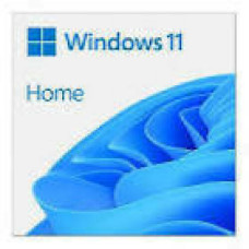 MS ESD Windows HOME N 11 64-bit All Languages Online Product Key License 1 License Downloadable ESD NR