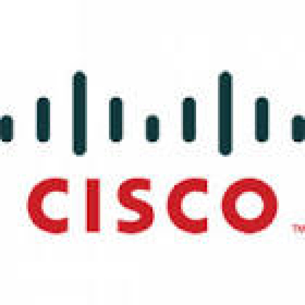 CISCO AnyConnect Apex License 5YR 100-249 Users