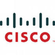 CISCO AnyConnect Apex License 5YR 100-249 Users