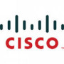 CISCO AnyConnect Apex License 5YR 100-249 Users