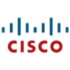 CISCO L-AC-APX-5Y-S4 AnyConnect Apex License 1 User for 5 Year 500-999 level - eDelivery