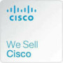 CISCO ASA Virtual 10S 5 Year Term Subscription License