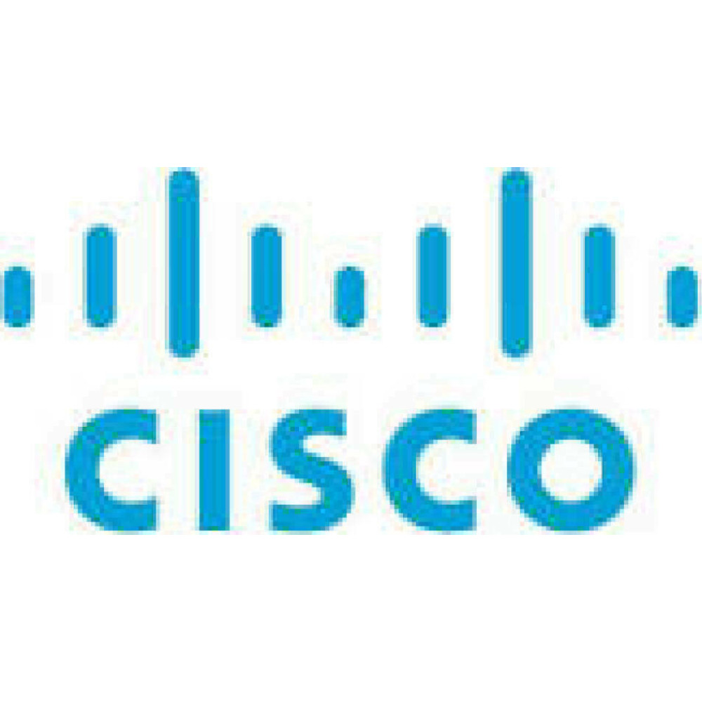 CISCO ASA Virtual 10S 5 Year Term Subscription License