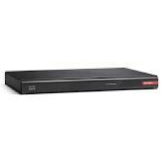 CISCO ASA5508 FirePOWER IPS AMP and URL 3YR Subs