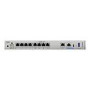 CISCO Secure Firewall 1210CE Threat Defense IPS 1Y Subs
