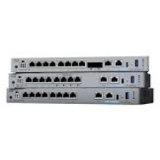 CISCO Secure Firewall 1210CE Threat Defense IPS 5Y Subs