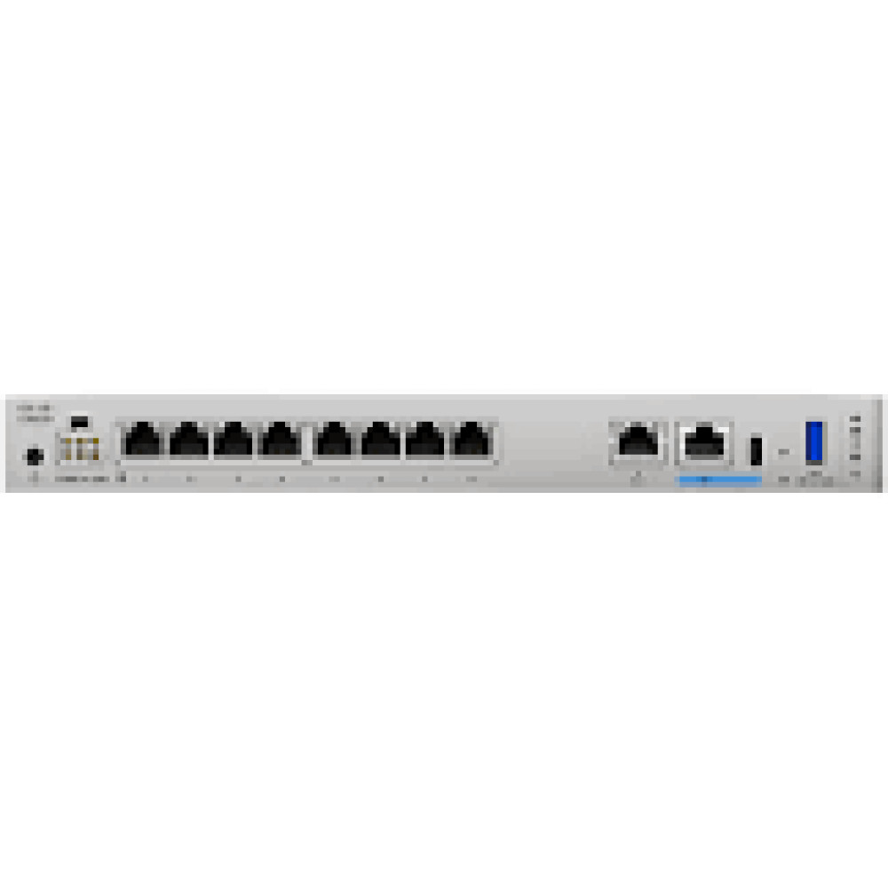CISCO Secure Firewall 1210CE Threat Defense IPS 5Y Subs