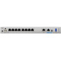 CISCO Secure Firewall 1210CE Threat Defense IPS 5Y Subs