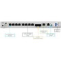 CISCO Secure Firewall 1210CE Threat Defense IPS Malware & URL 1Y Subs