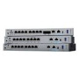 CISCO Secure Firewall 1210CP Threat Defense IPS 1Y Subs
