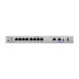 CISCO Secure Firewall 1210CP Threat Defense IPS 1Y Subs