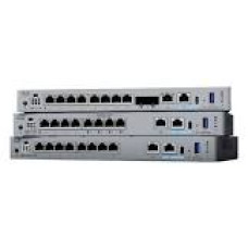 CISCO Secure Firewall 1210CP Threat Defense IPS 3Y Subs