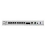 CISCO Secure Firewall 1220CX Threat Defense IPS 3Y Subs