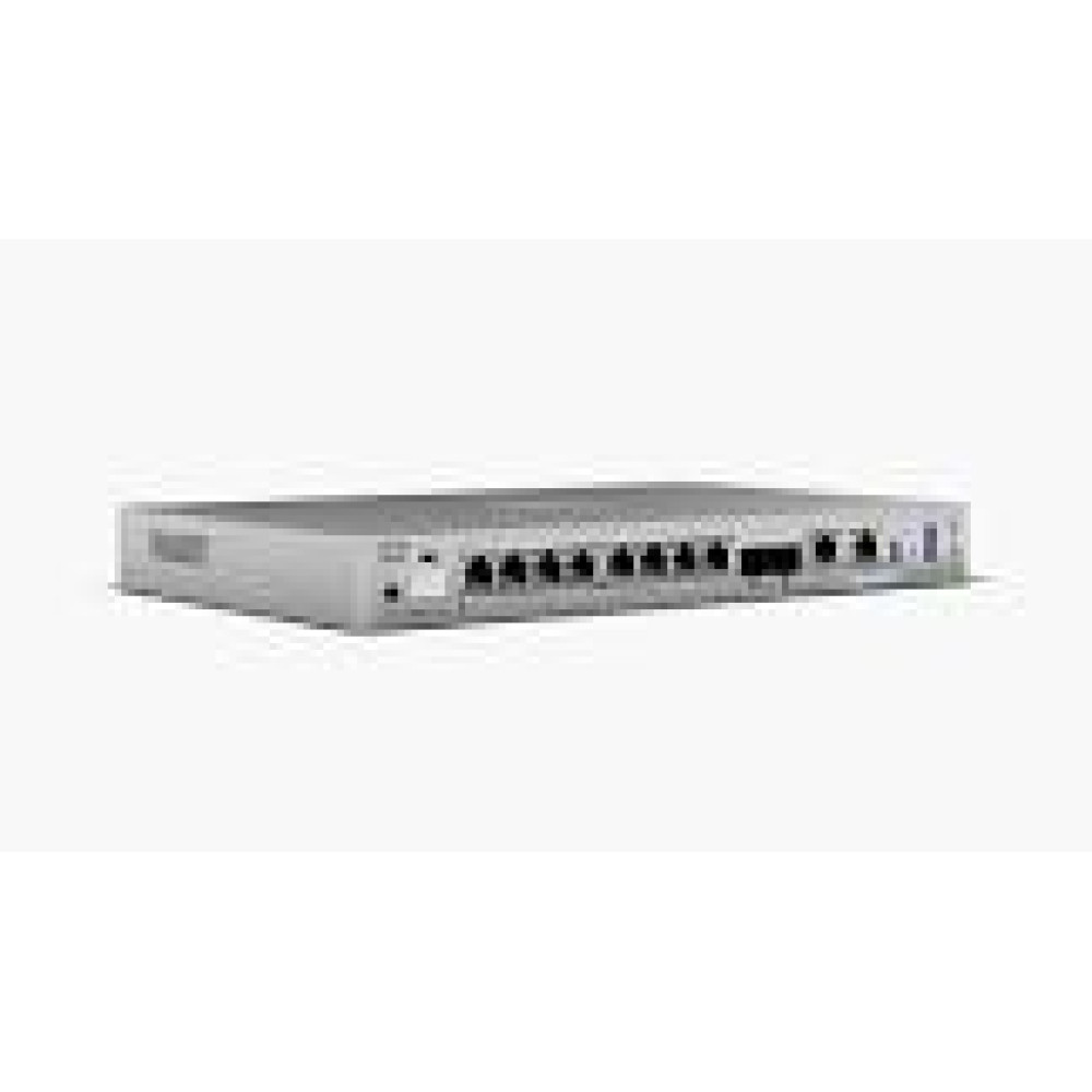 CISCO Secure Firewall 1220CX Threat Defense IPS Malware & URL 3Y Subs