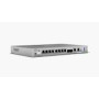 CISCO Secure Firewall 1220CX Threat Defense IPS Malware & URL 3Y Subs