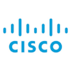 CISCO FPR2110 Threat Defense Threat Malware and URL 3Y Subs
